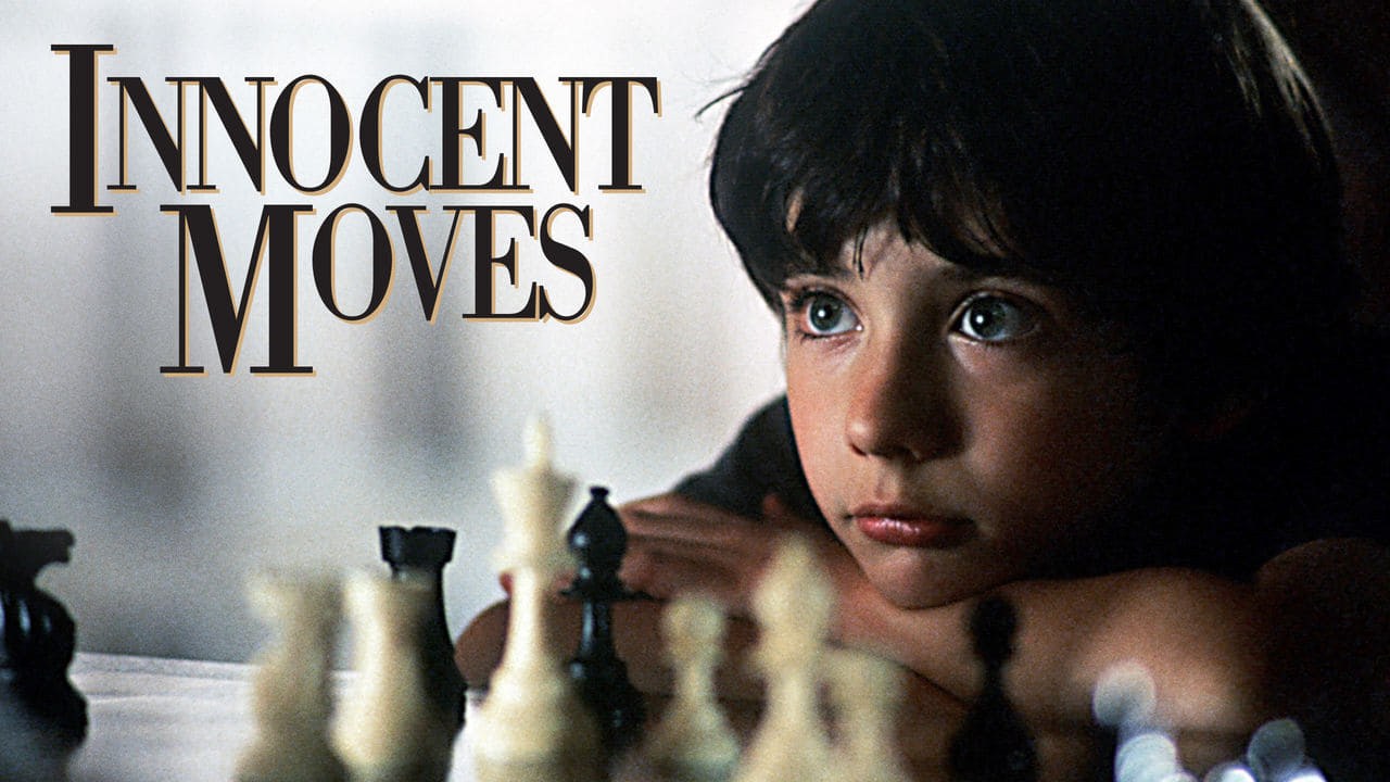 Foto de EN BUSCA DE BOBBY FISCHER
