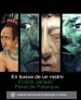 En busca de un rostro