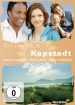 Película Ein Sommer in Kapstadt