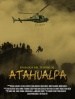 En busca del tesoro de Atahualpa