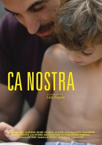 En Casa