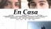 En casa