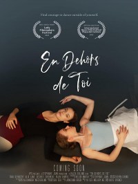 En Dehors de Toi