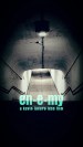 En-e-my