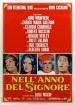 Nell'anno del Signore