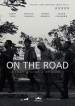 On the Road