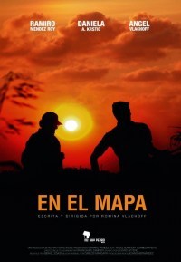 En El Mapa