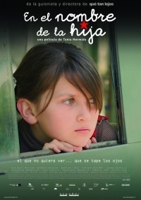 En el nombre de la hija
