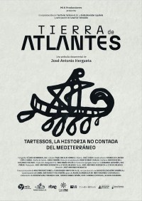 En el origen, Tartessos