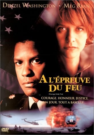 Poster de EN HONOR A LA VERDAD