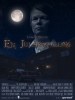 En Julefortelling
