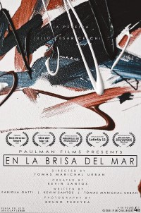 En la Brisa del Mar