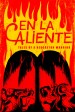 En la caliente