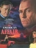 An American Affair