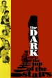 Película The Dark at the Top of the Stairs