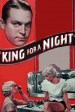 King for a Night