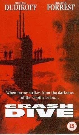 Poster de EN LA LÍNEA DEL ENEMIGO