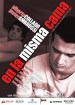 En la misma cama