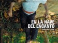 Foto de En la nave del encanto
