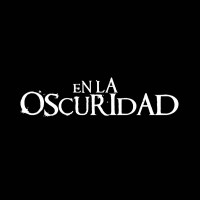 En la Oscuridad