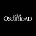 En la Oscuridad