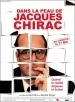Being Jacques Chirac