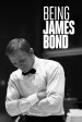 Being James Bond: The Daniel Craig Story