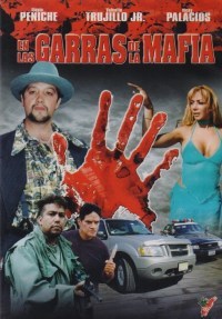 En las garras de la mafia