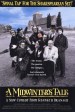 A Midwinter's Tale