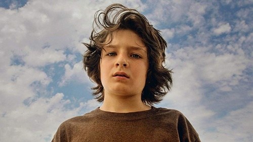 Foto de EN LOS 90