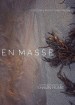 En Masse