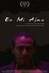 En Mi Alma