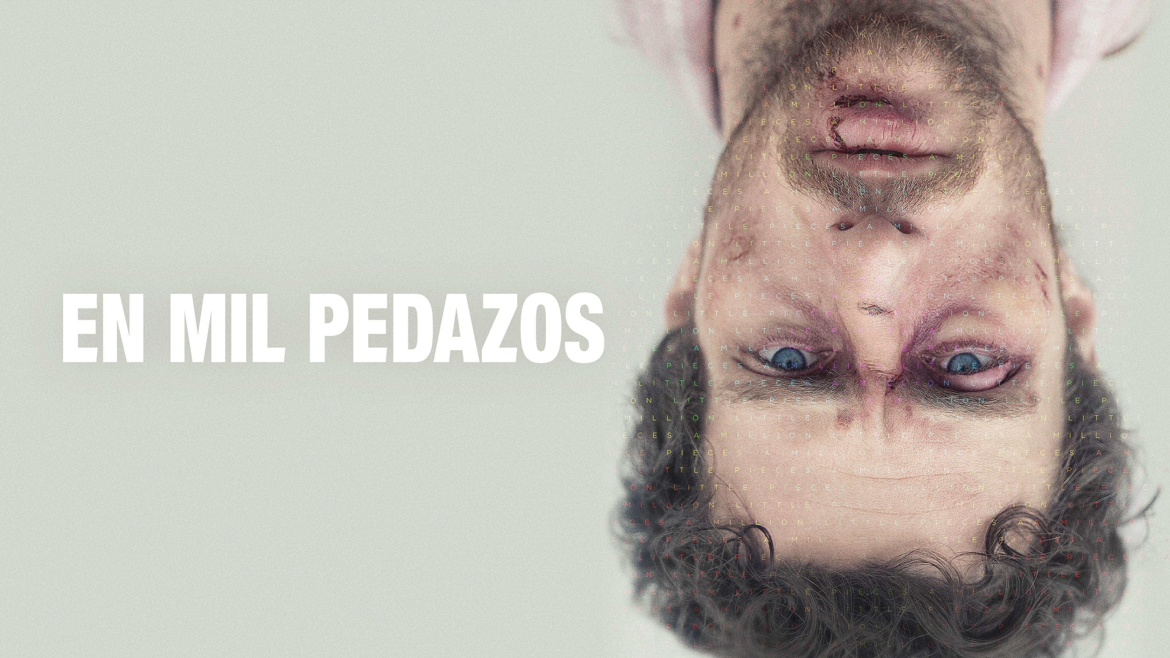 Foto de EN MIL PEDAZOS