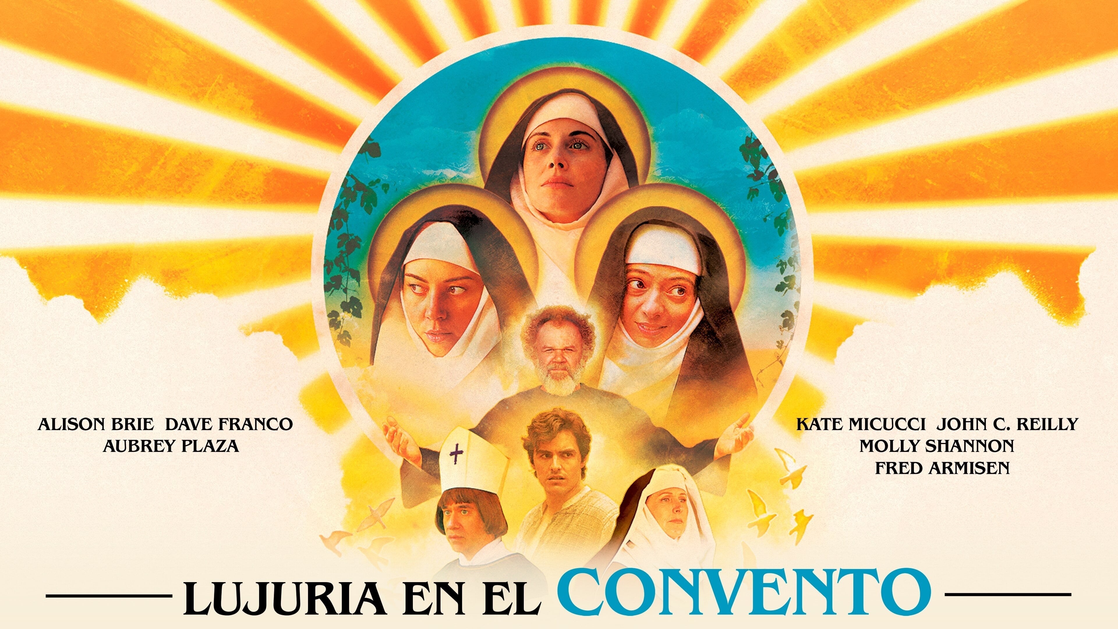 Foto de EN PECADO
