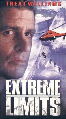 Poster de EN PODER DEL MAL