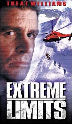 Poster de EN PODER DEL MAL