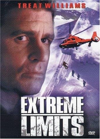 Poster de EN PODER DEL MAL