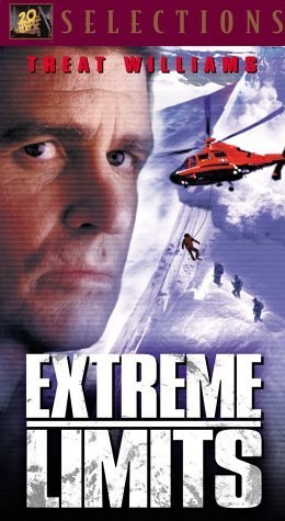 Poster de EN PODER DEL MAL