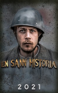 En Sann Historia