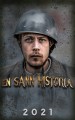 En Sann Historia