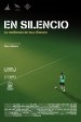 En silencio. La resiliencia de Isco Alarcón