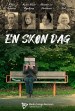 En skøn dag