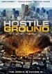 On Hostile Ground