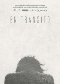 En transito