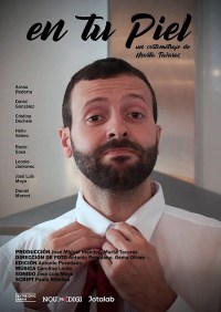 En Tu Piel