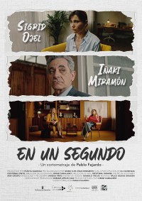 En un Segundo
