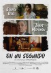 En un Segundo