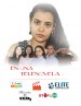 En Una Telenovela