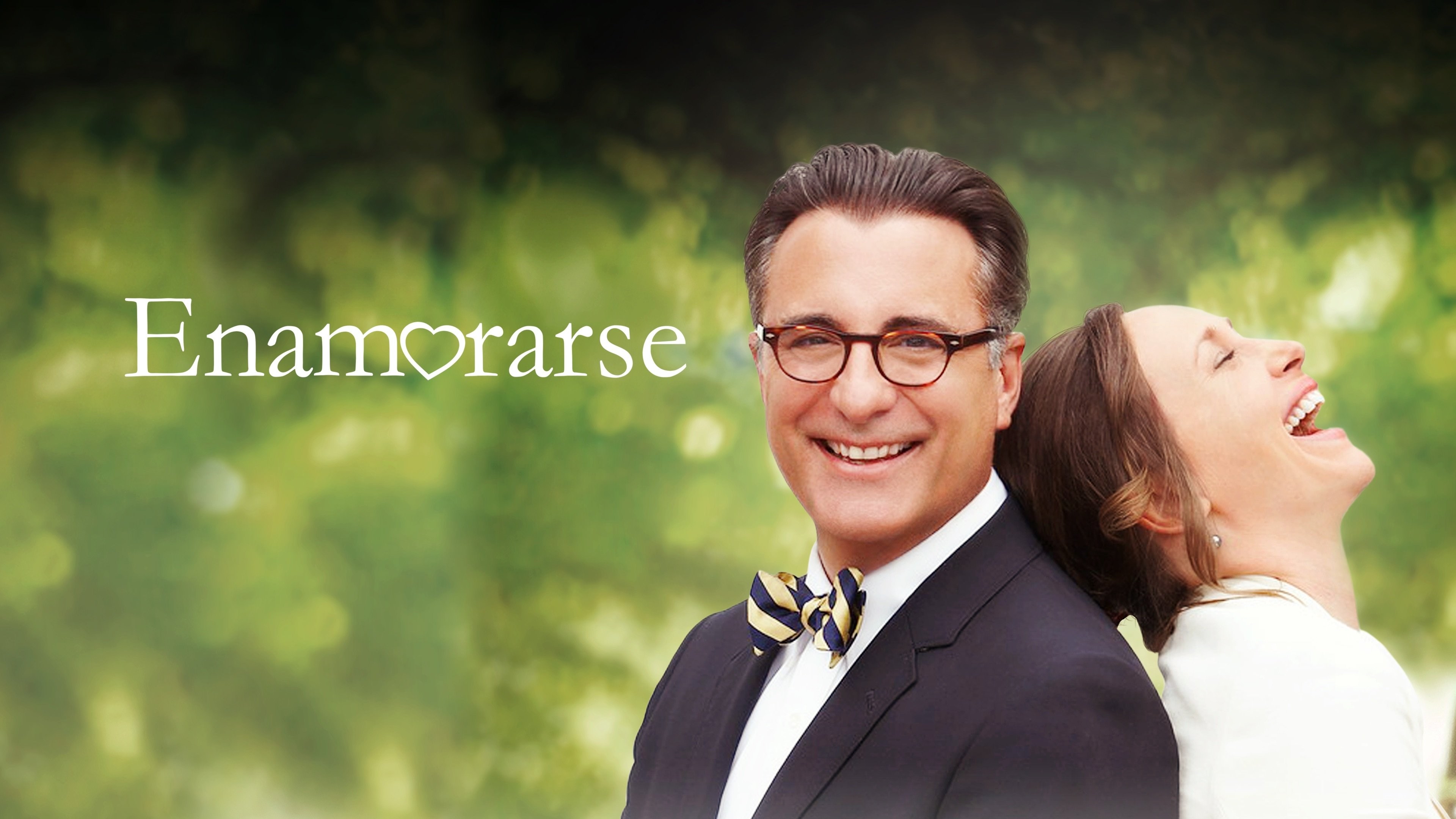 Foto de ENAMORARSE