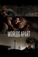 Worlds.Apart